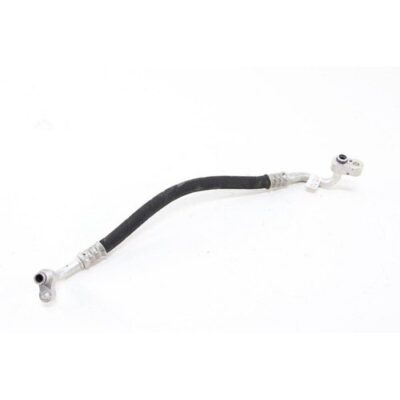 car DISCHARGE HOSE