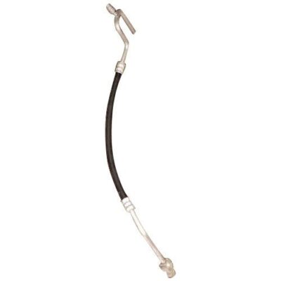 car LIQUID HOSE