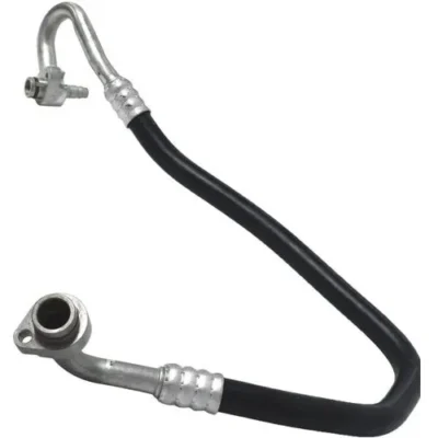 car SUCTION HOSE
