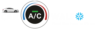 car ac wale logo