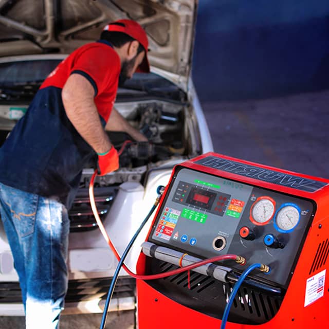 Car ac repairing workshop in dehradun contact number
