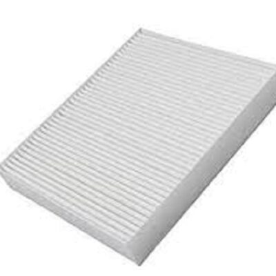 car Air Filter