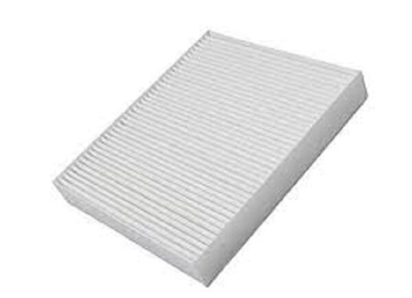 car Air Filter
